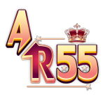 AR55 เว็บพนันที่ใหญ่ที่สุดในไทย จ่ายจริง จ่ายเต็ม มั่นใจ 100%